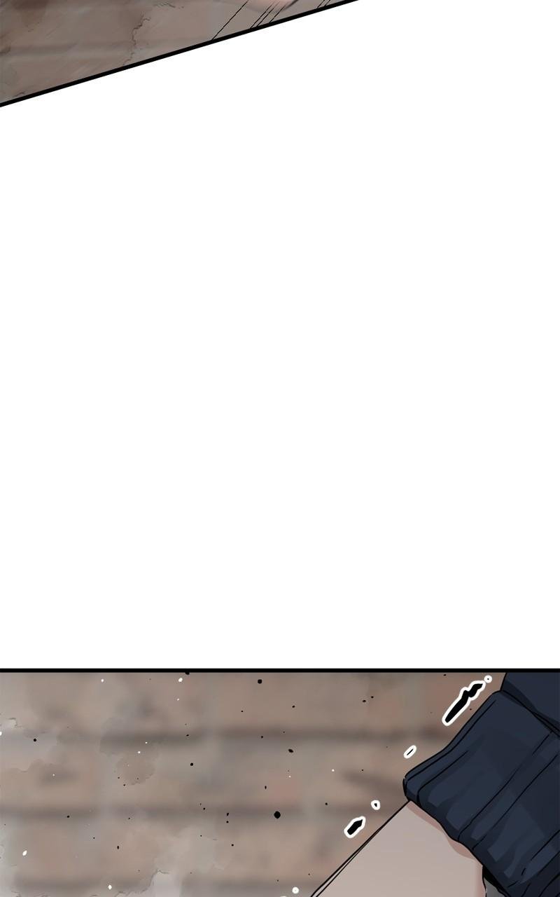 Hero Killer chapter 171 page 37