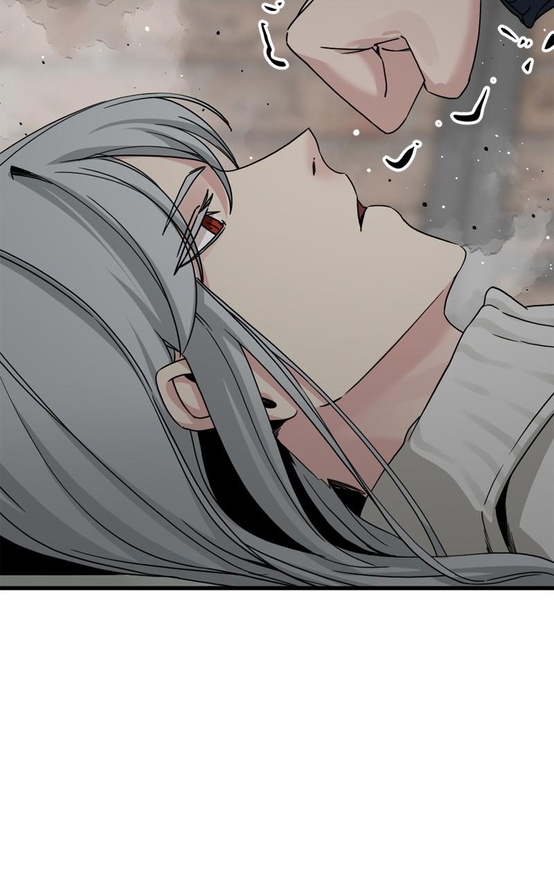 Hero Killer chapter 171 page 38