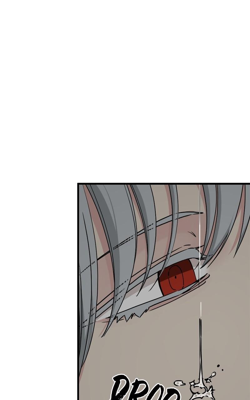 Hero Killer chapter 171 page 39