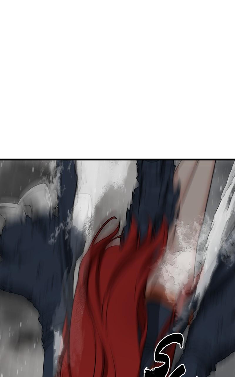 Hero Killer chapter 171 page 4