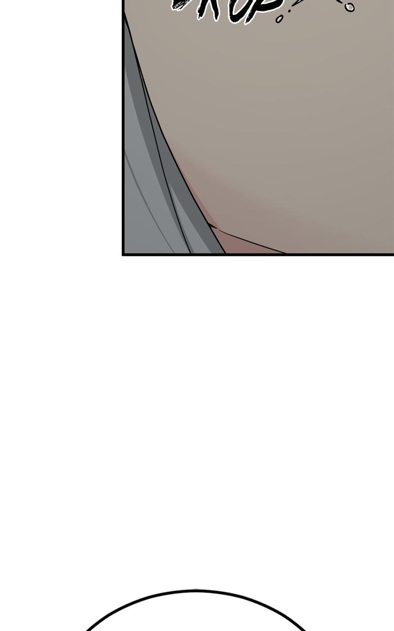 Hero Killer chapter 171 page 40