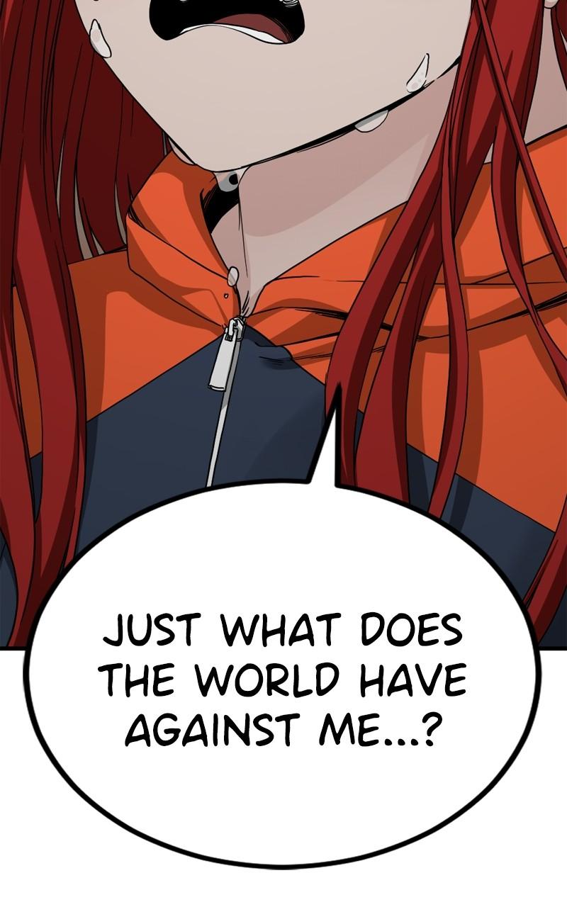 Hero Killer chapter 171 page 42