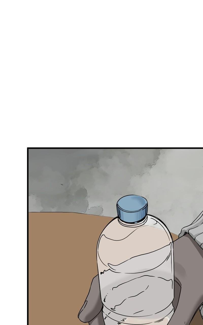 Hero Killer chapter 171 page 47