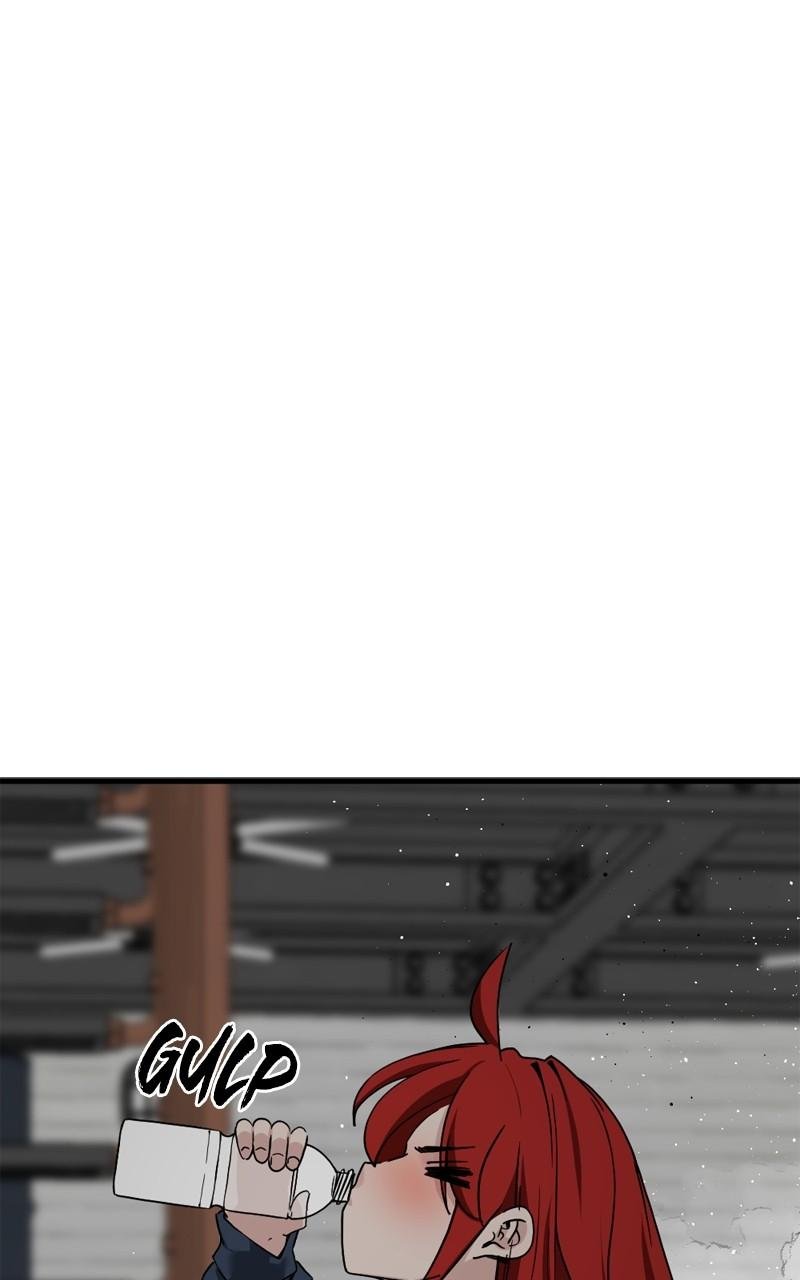 Hero Killer chapter 171 page 49