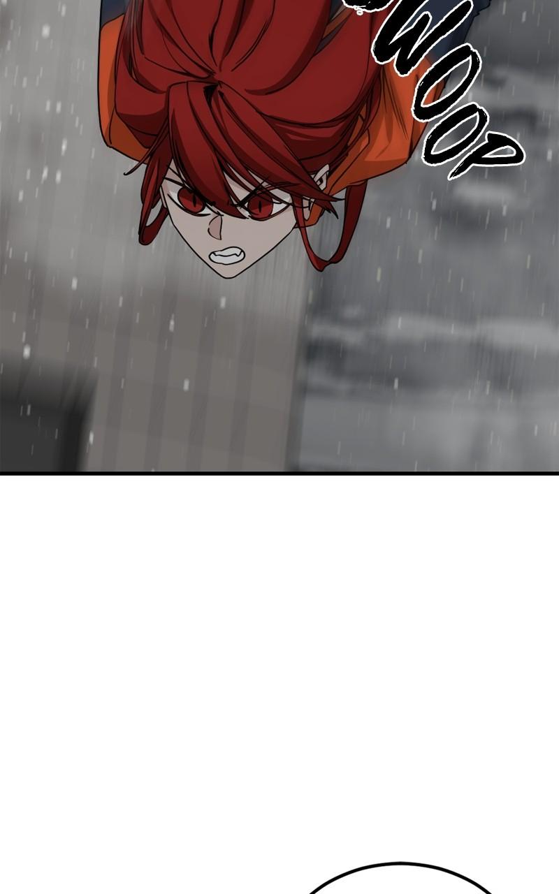 Hero Killer chapter 171 page 5