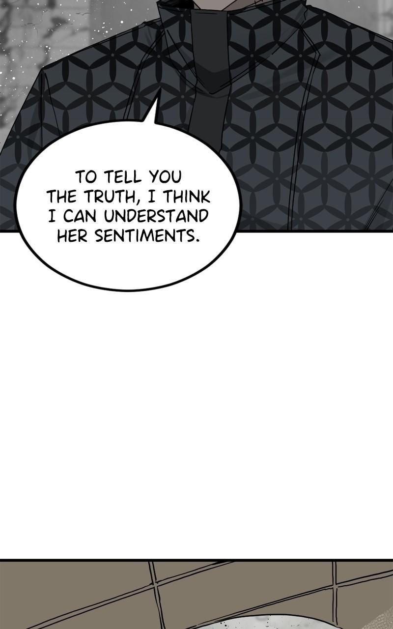 Hero Killer chapter 171 page 53