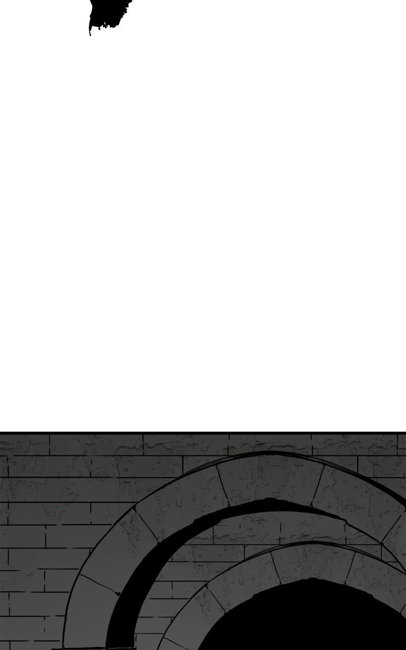 Hero Killer chapter 171 page 59