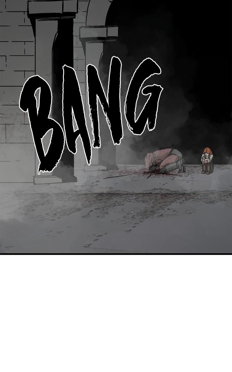 Hero Killer chapter 171 page 60