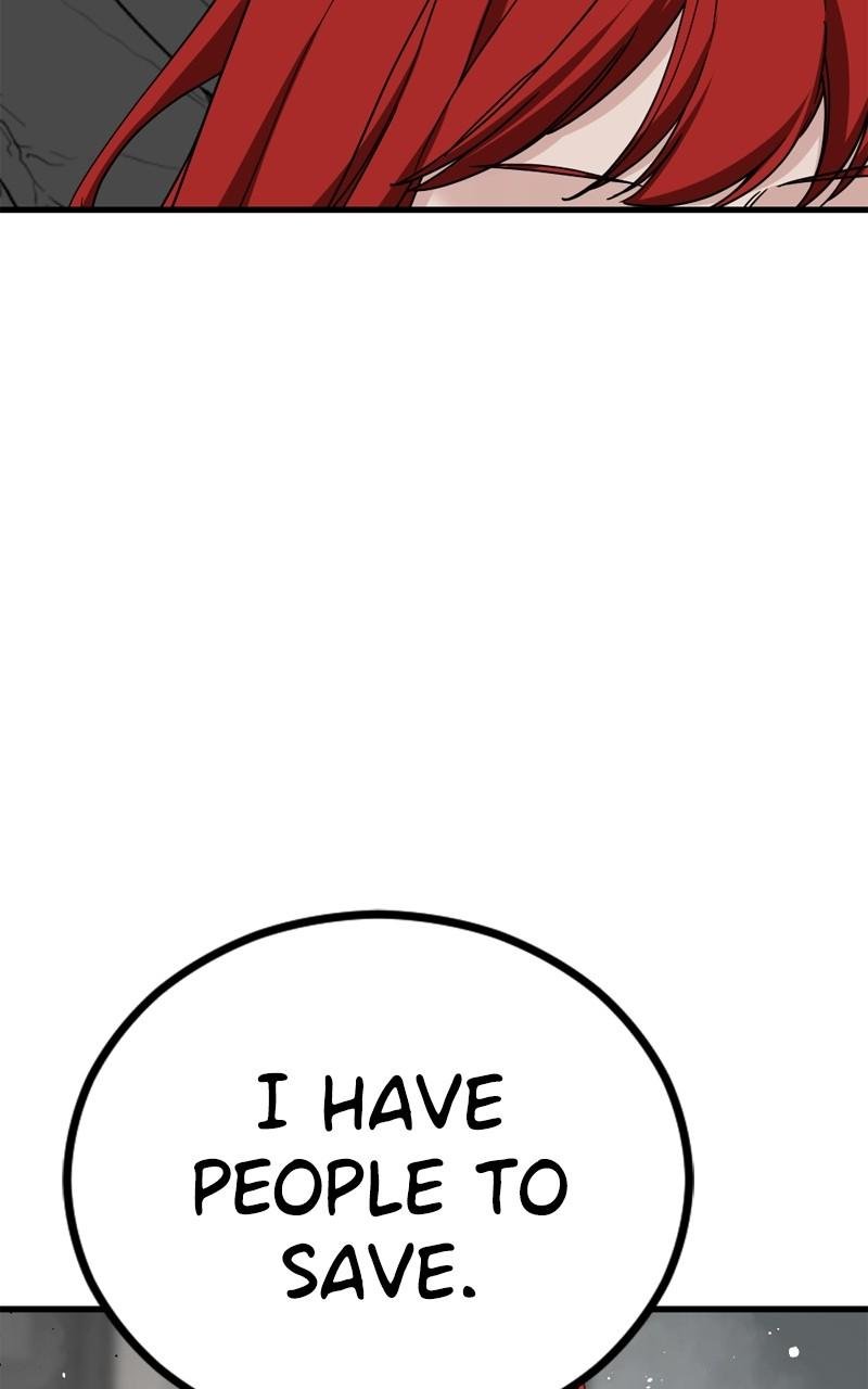 Hero Killer chapter 171 page 70