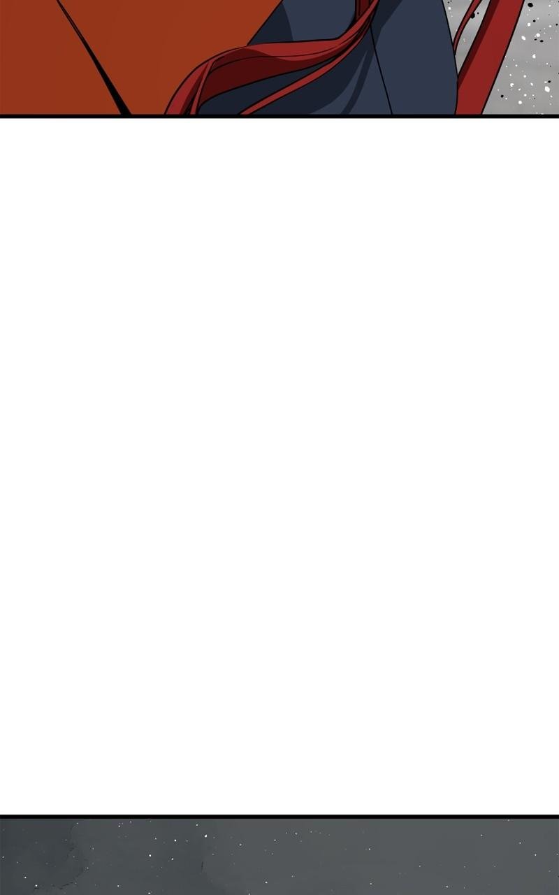 Hero Killer chapter 171 page 72