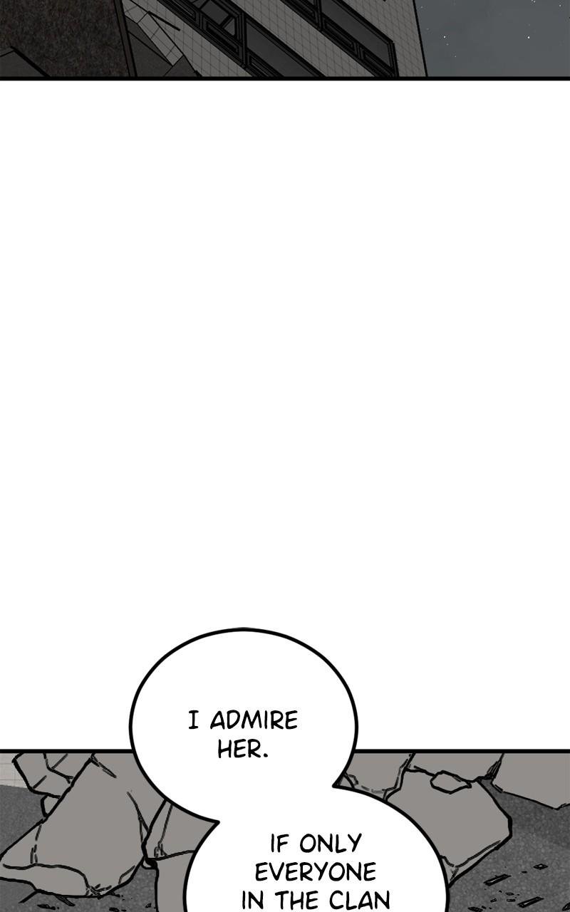 Hero Killer chapter 171 page 74