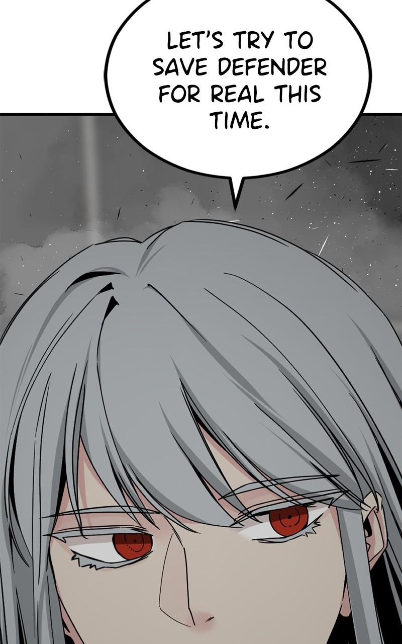 Hero Killer chapter 171 page 78