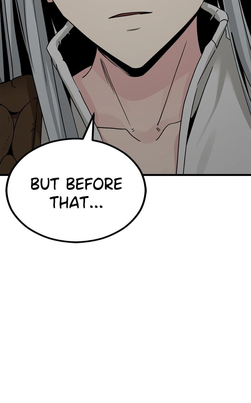 Hero Killer chapter 171 page 79