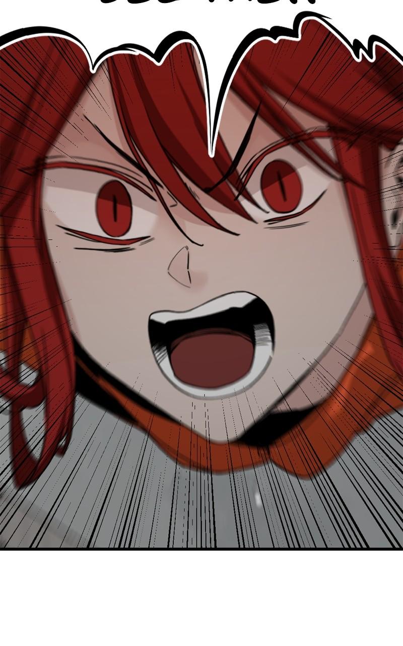 Hero Killer chapter 171 page 8