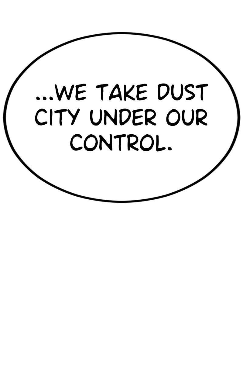 Hero Killer chapter 171 page 80