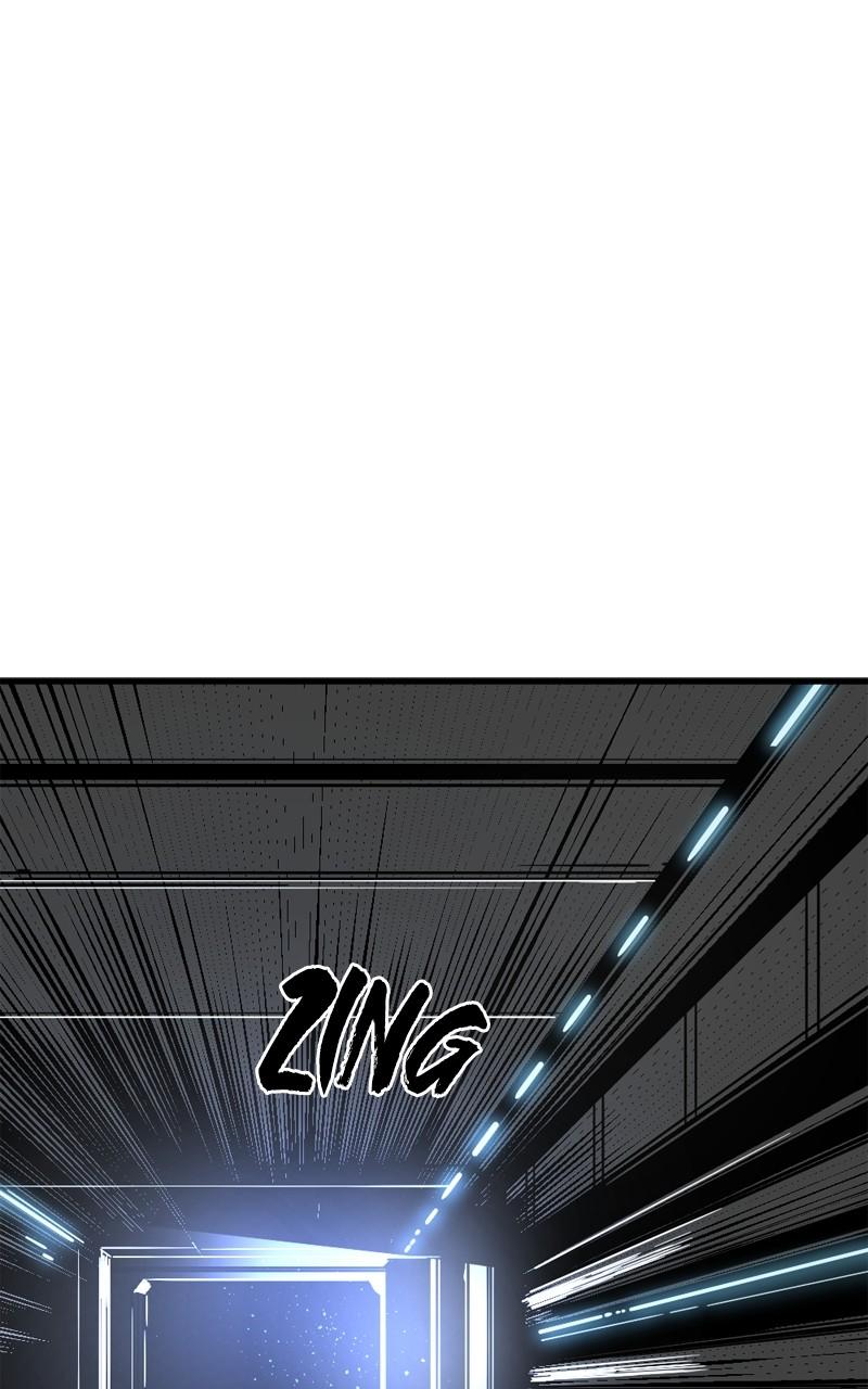 Hero Killer chapter 171 page 81