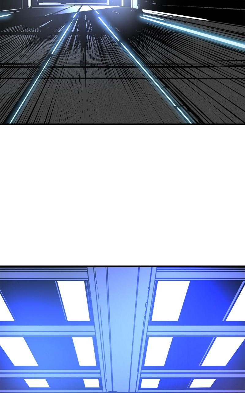 Hero Killer chapter 171 page 82