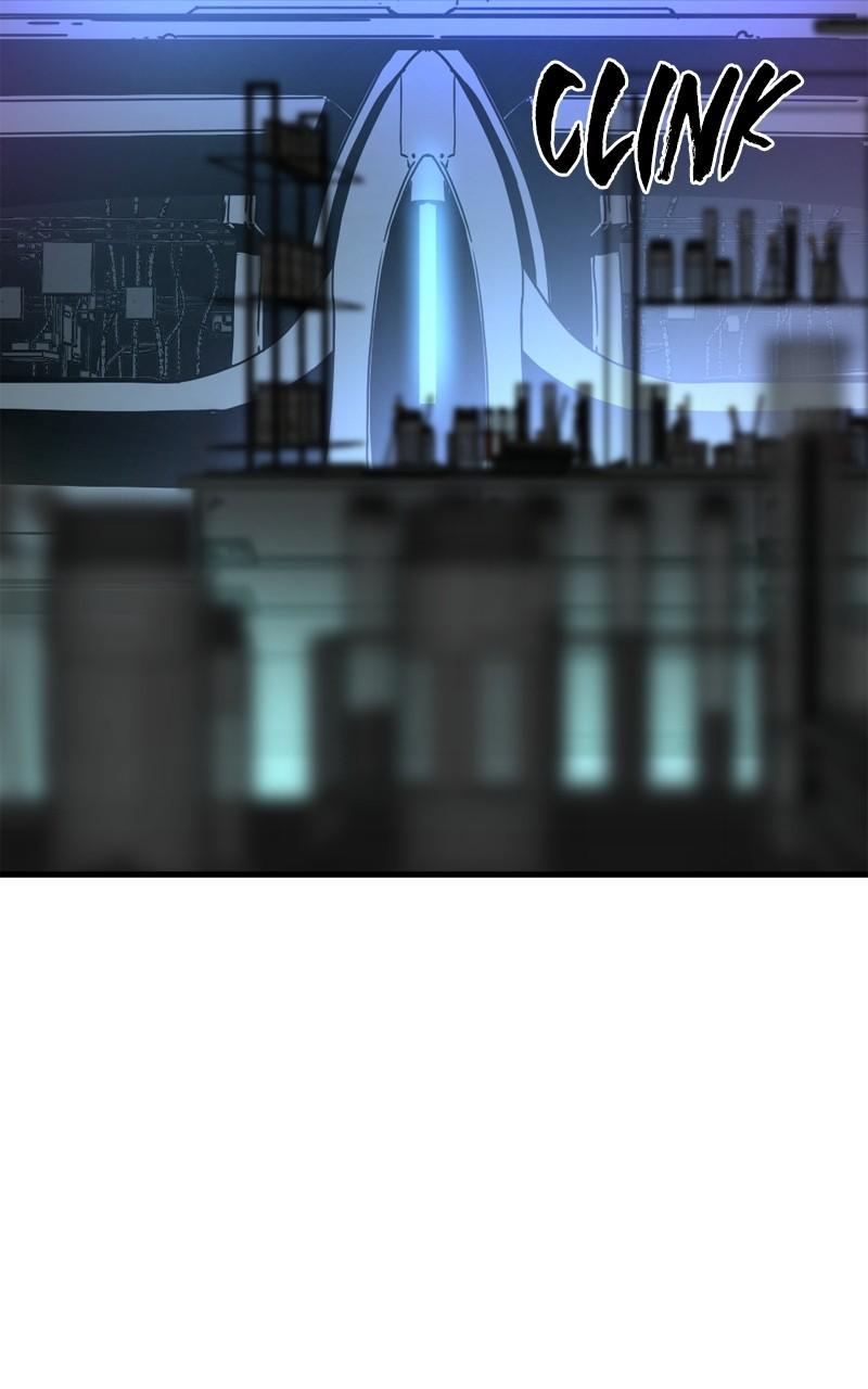 Hero Killer chapter 171 page 83