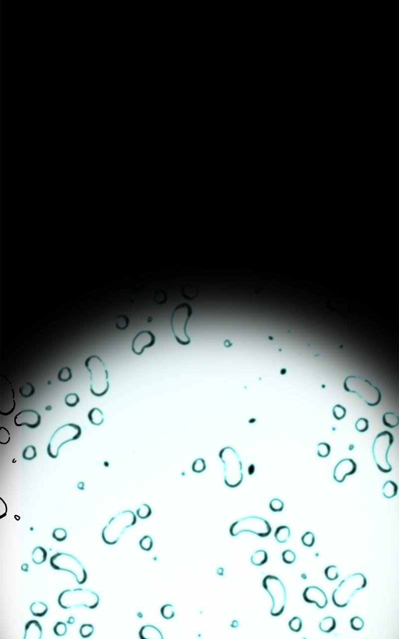 Hero Killer chapter 171 page 85