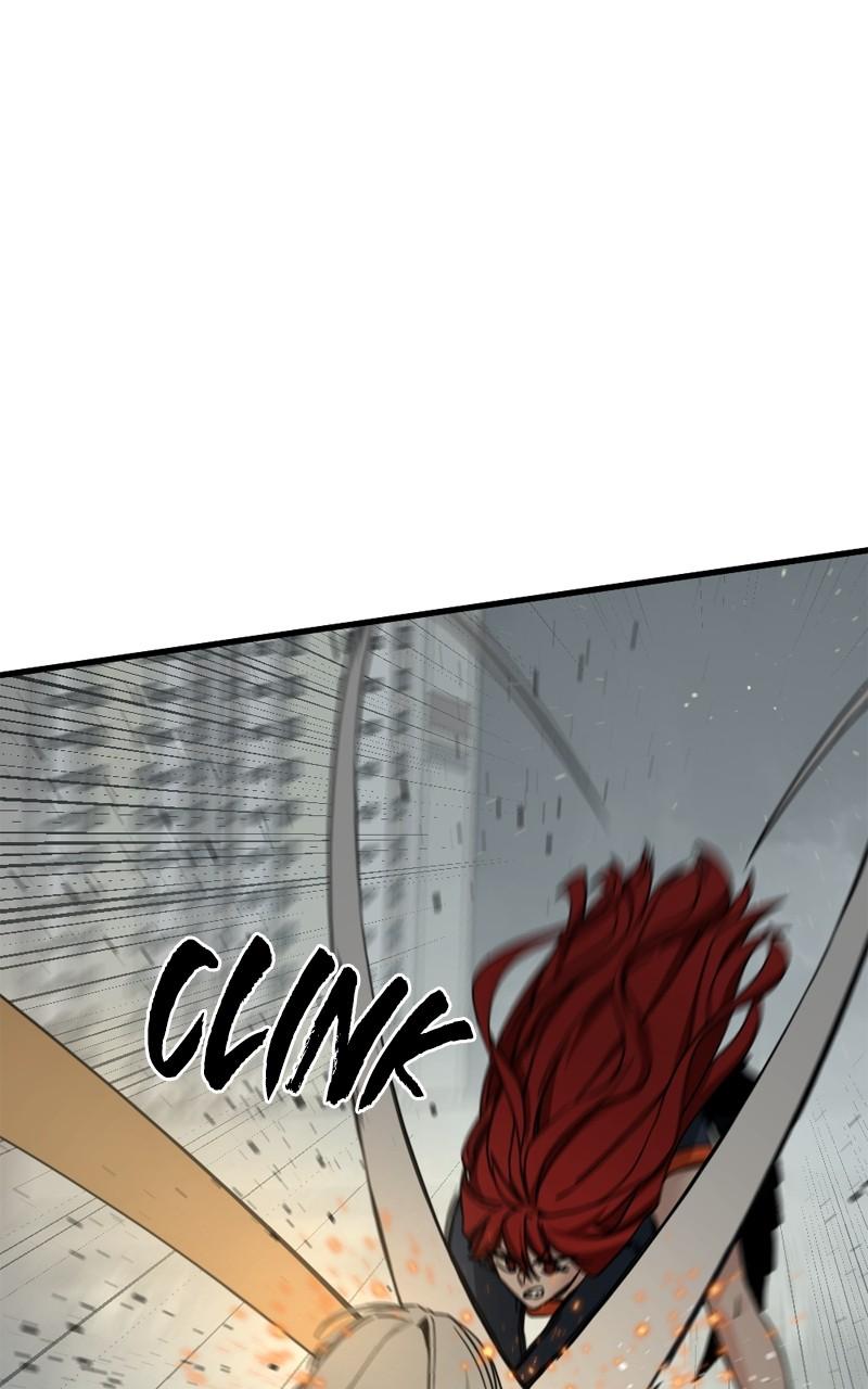 Hero Killer chapter 171 page 9