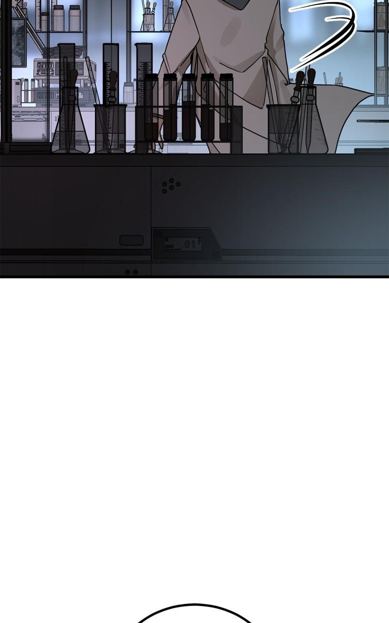 Hero Killer chapter 171 page 90