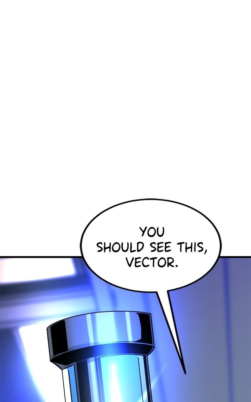 Hero Killer chapter 171 page 92