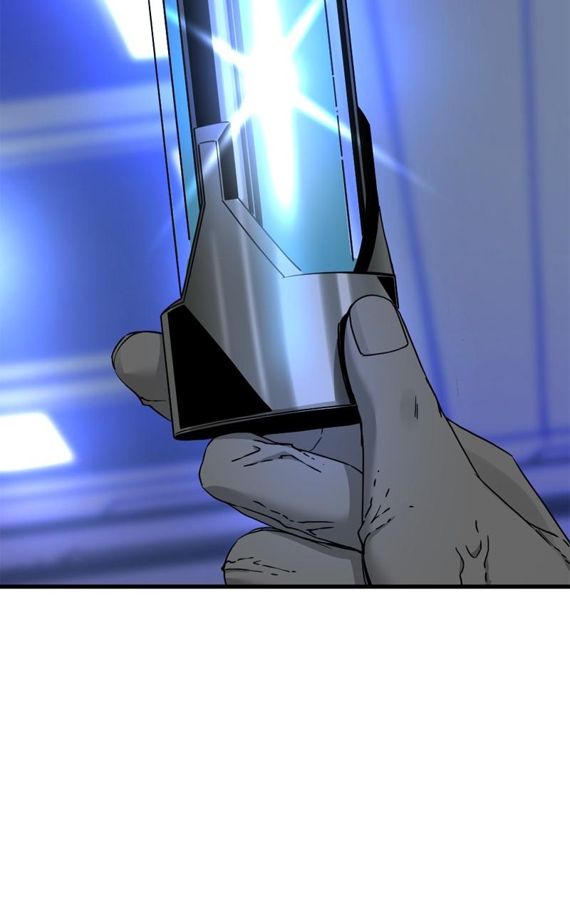 Hero Killer chapter 171 page 93