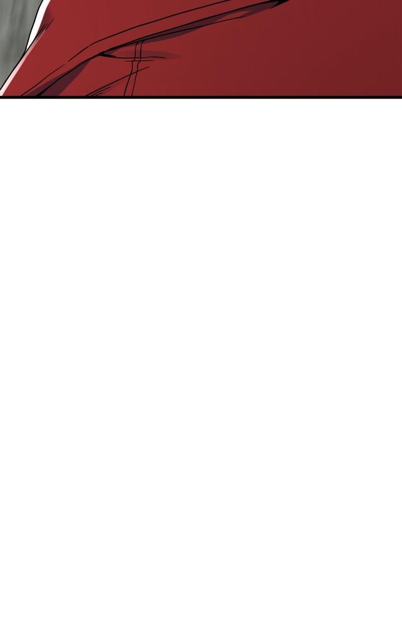 Hero Killer chapter 172 page 10