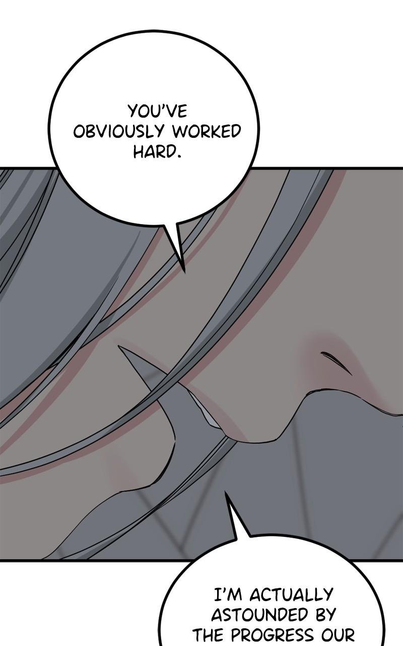 Hero Killer chapter 172 page 100