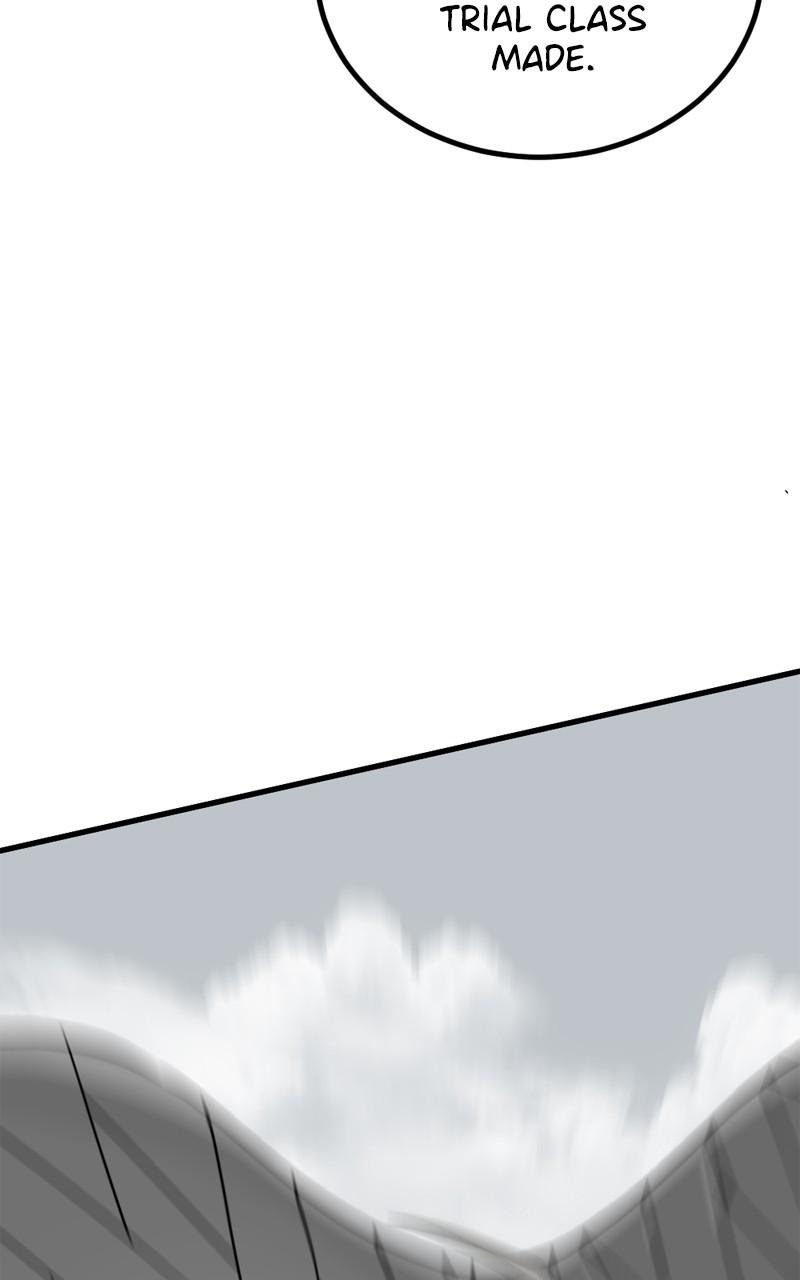 Hero Killer chapter 172 page 101