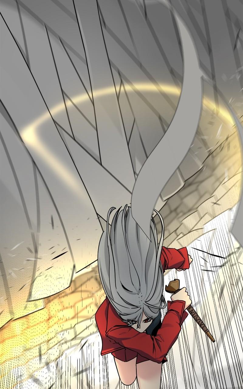 Hero Killer chapter 172 page 102