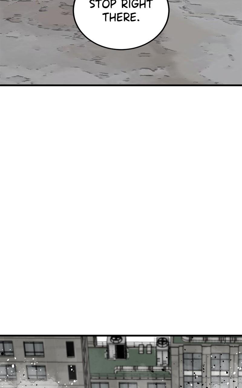 Hero Killer chapter 172 page 105