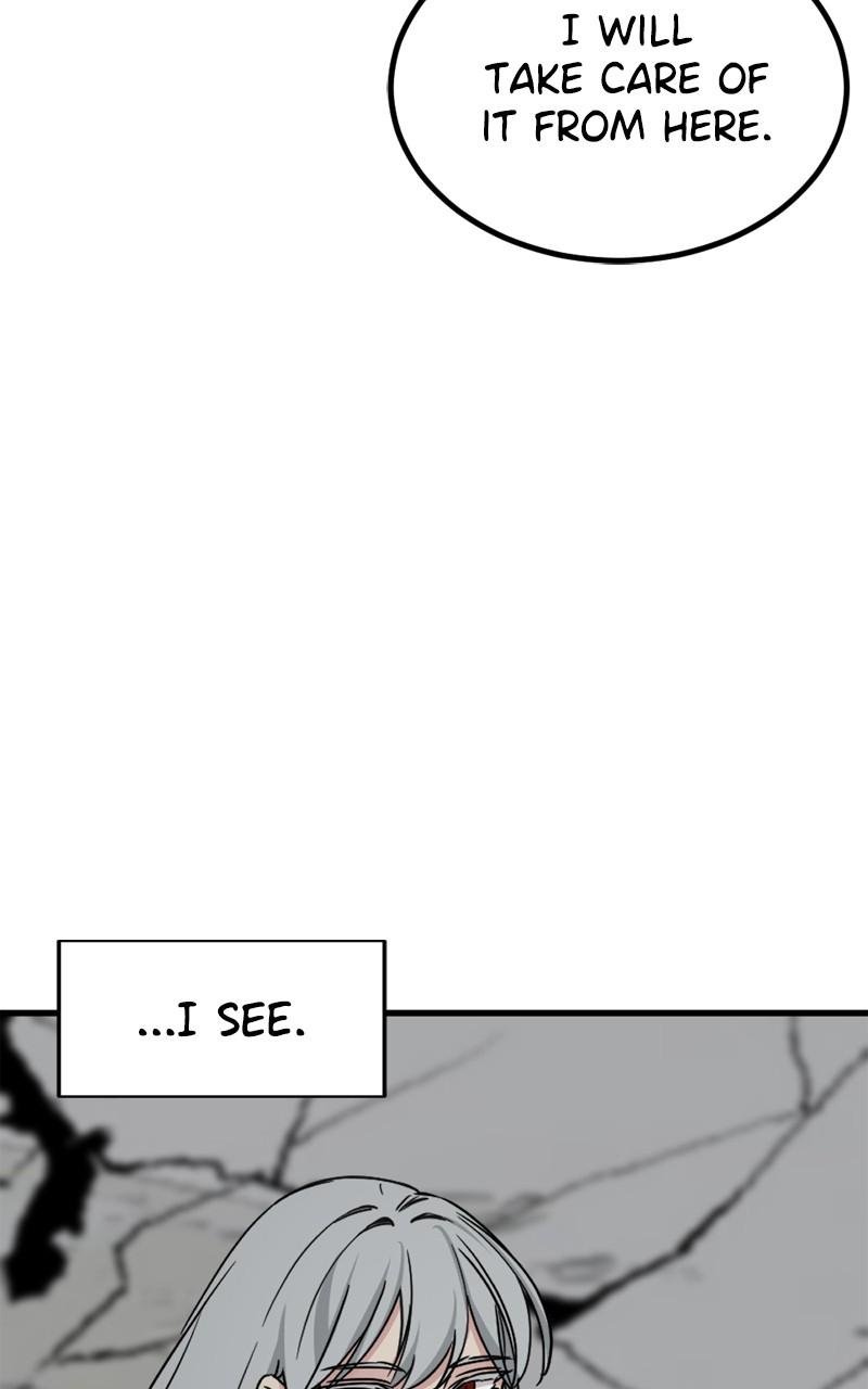 Hero Killer chapter 172 page 107