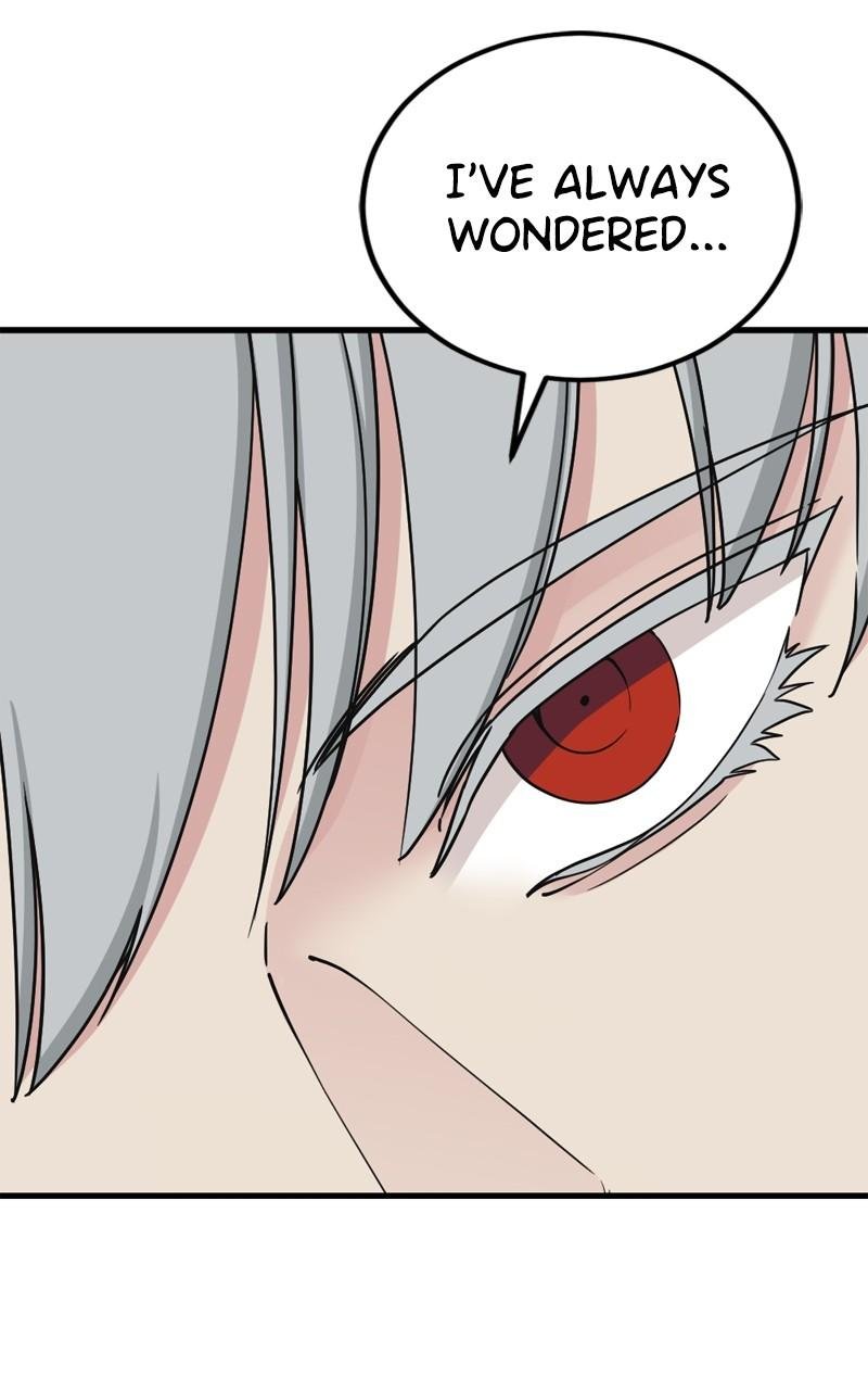 Hero Killer chapter 172 page 111