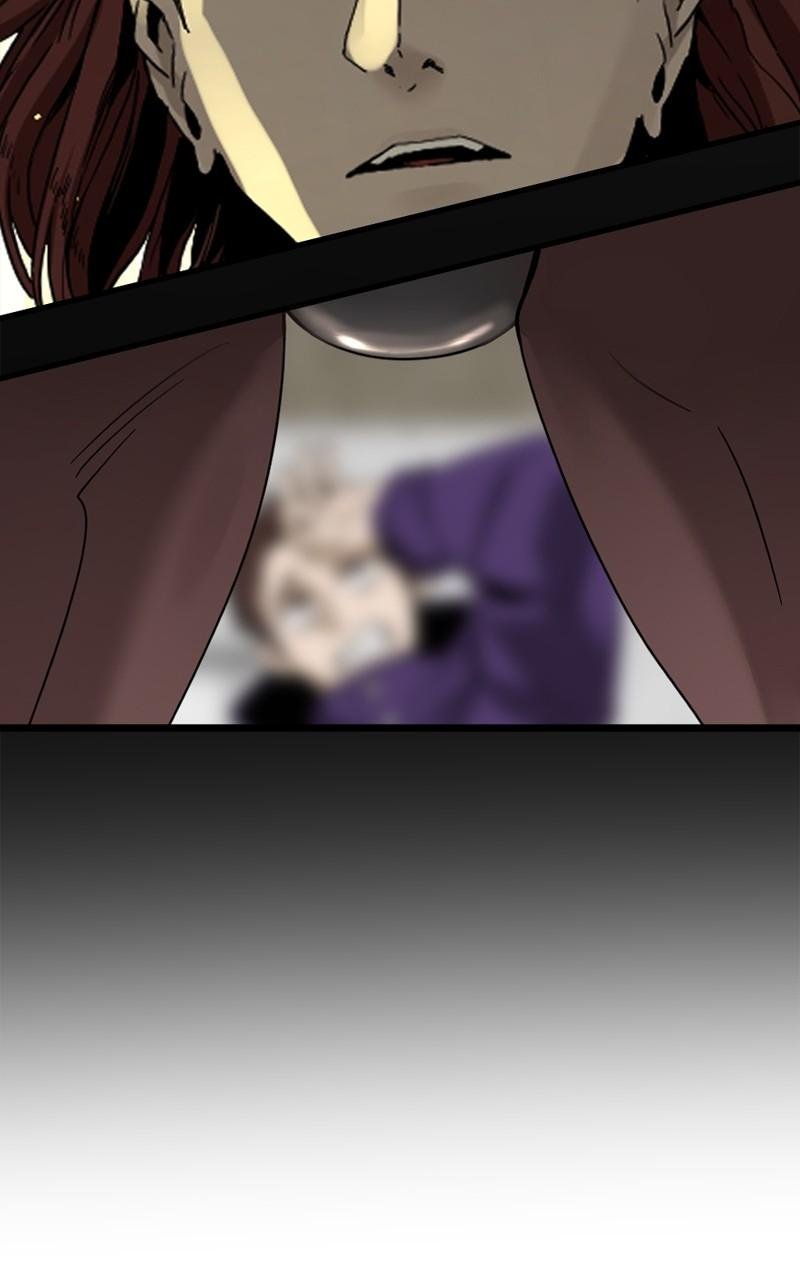 Hero Killer chapter 172 page 113