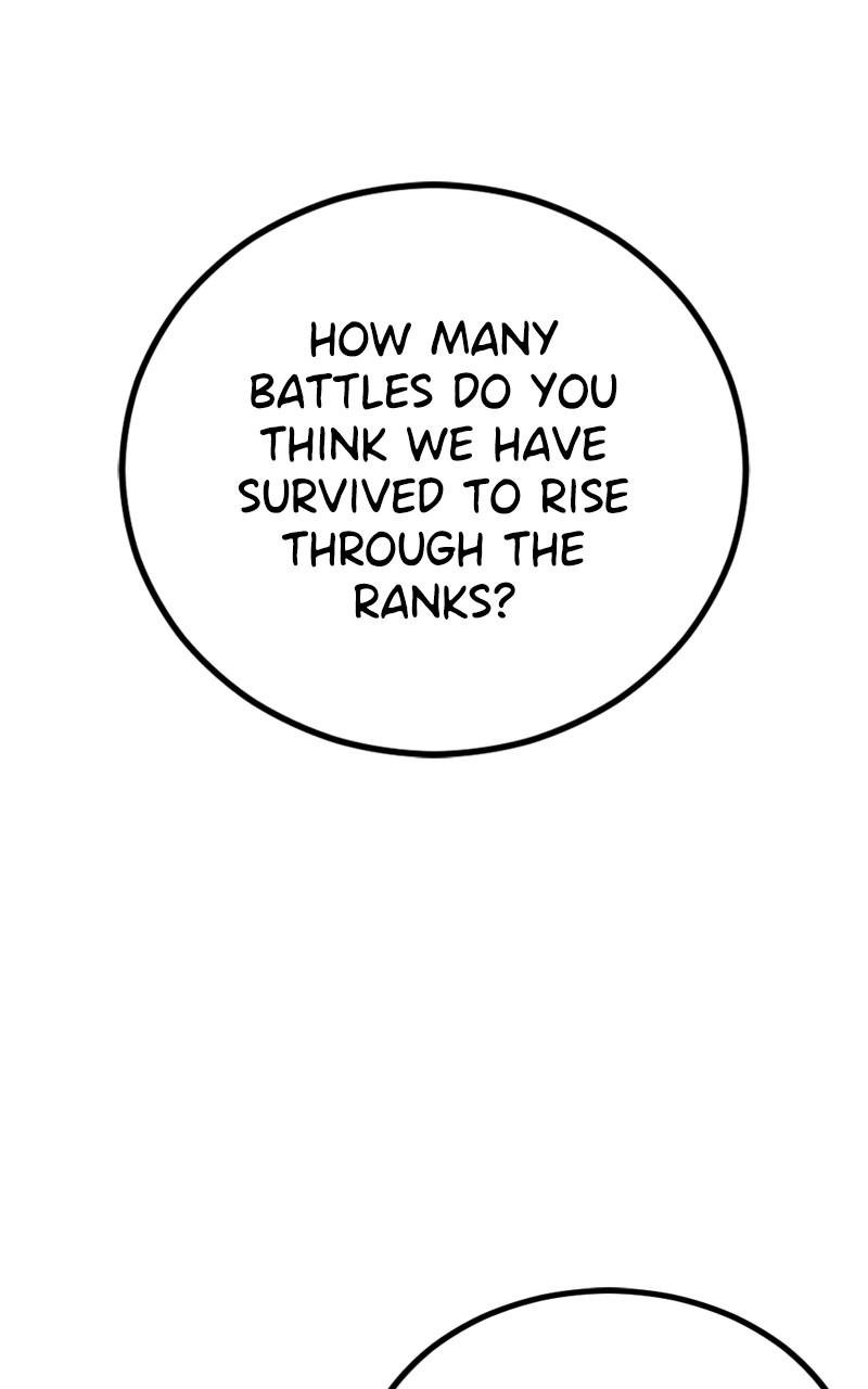 Hero Killer chapter 172 page 120