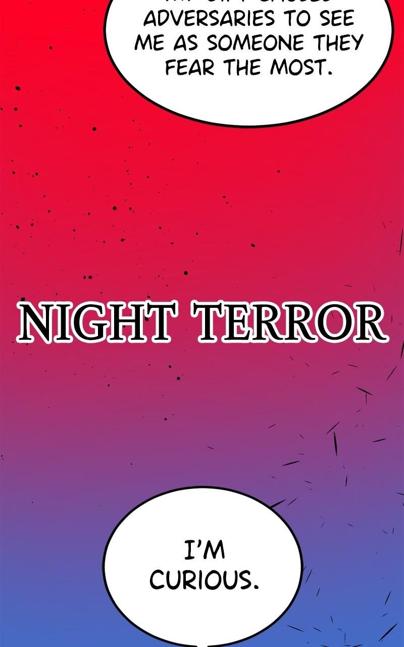 Hero Killer chapter 172 page 125