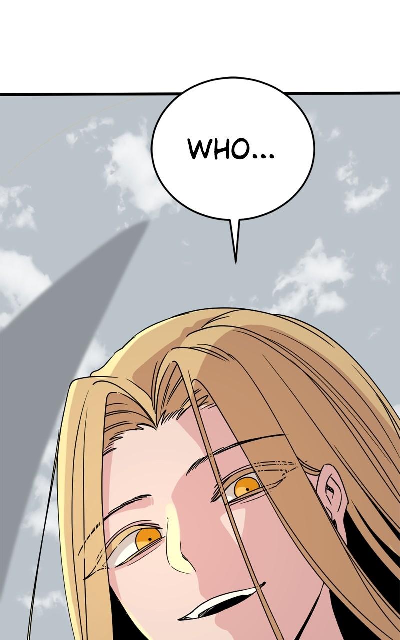 Hero Killer chapter 172 page 129