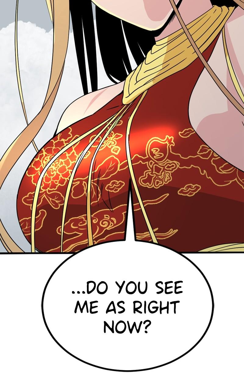 Hero Killer chapter 172 page 130