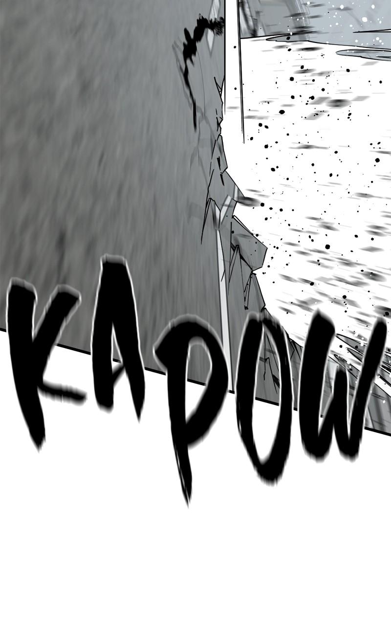 Hero Killer chapter 172 page 14