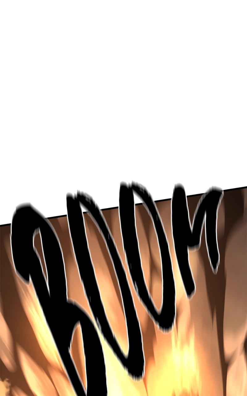 Hero Killer chapter 172 page 16