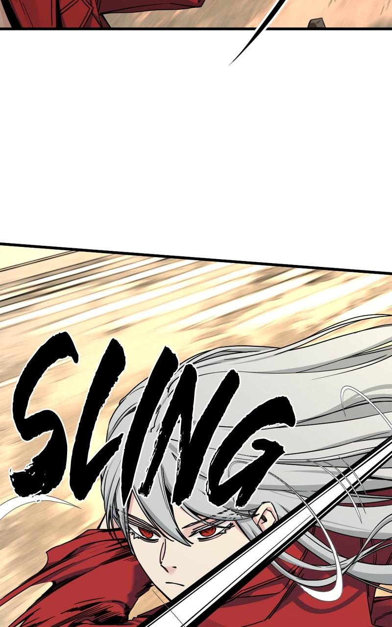 Hero Killer chapter 172 page 19