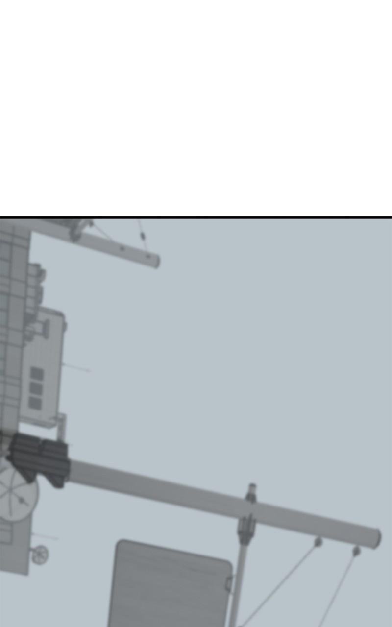 Hero Killer chapter 172 page 2