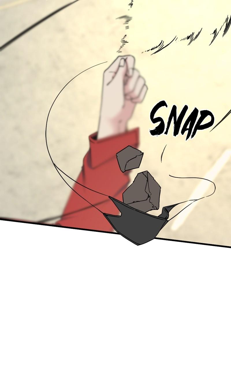 Hero Killer chapter 172 page 24