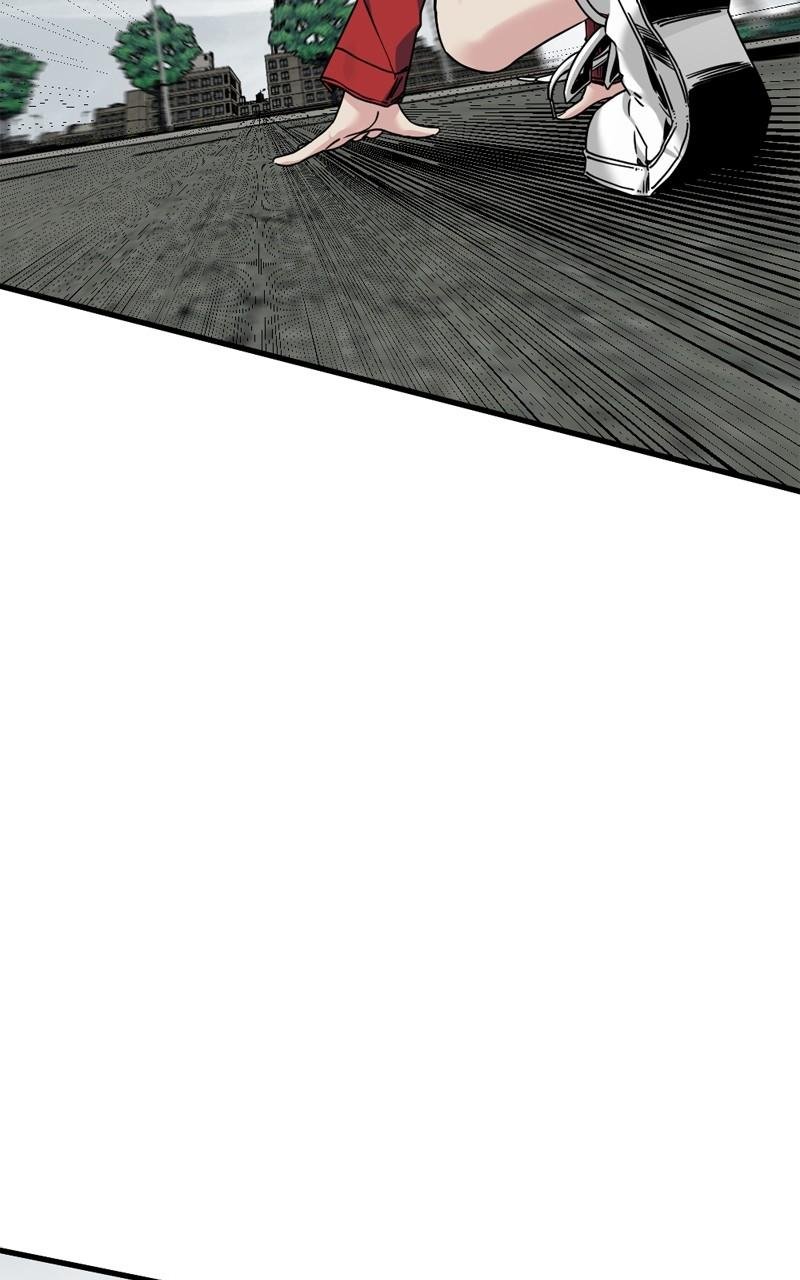 Hero Killer chapter 172 page 31