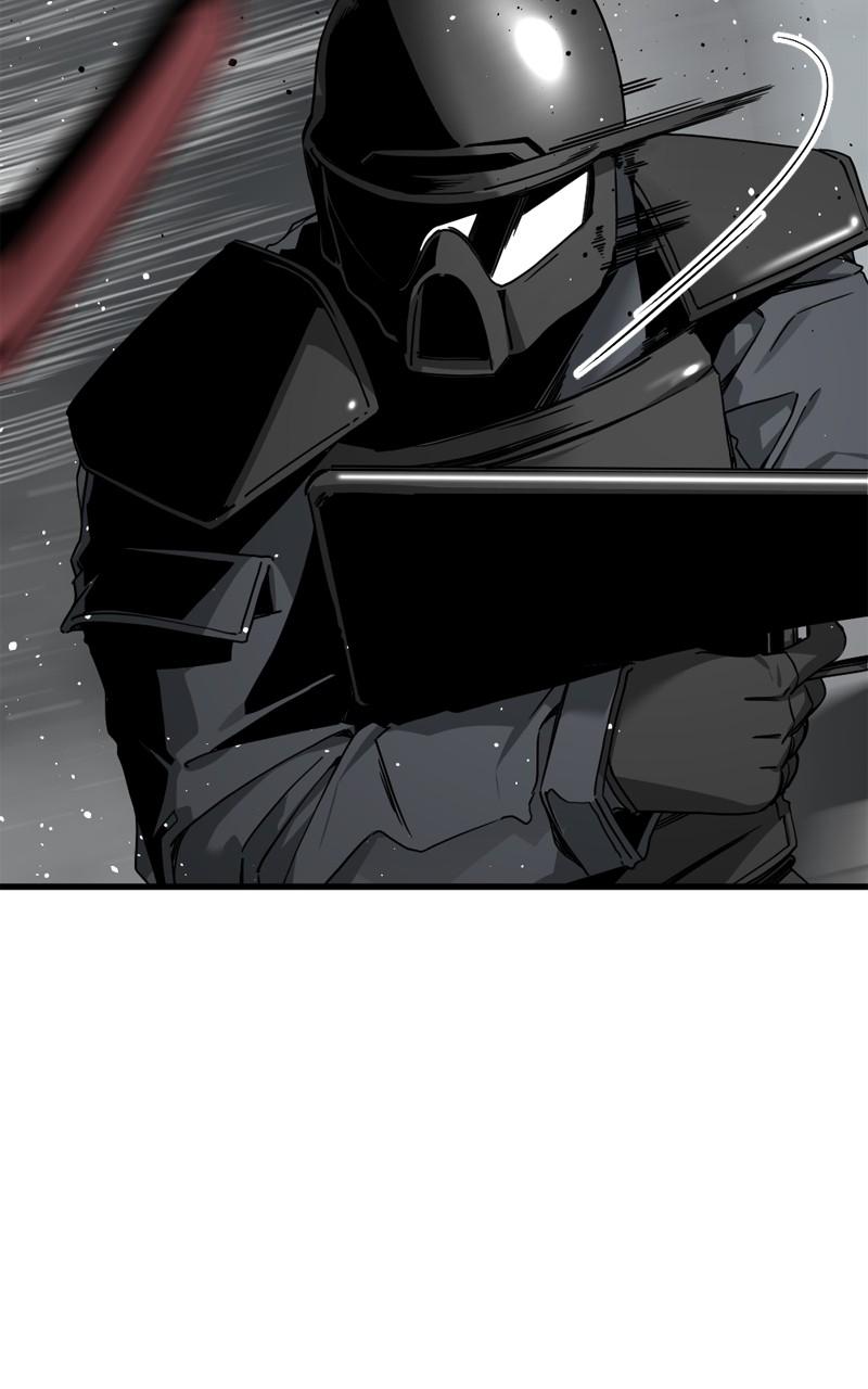 Hero Killer chapter 172 page 39