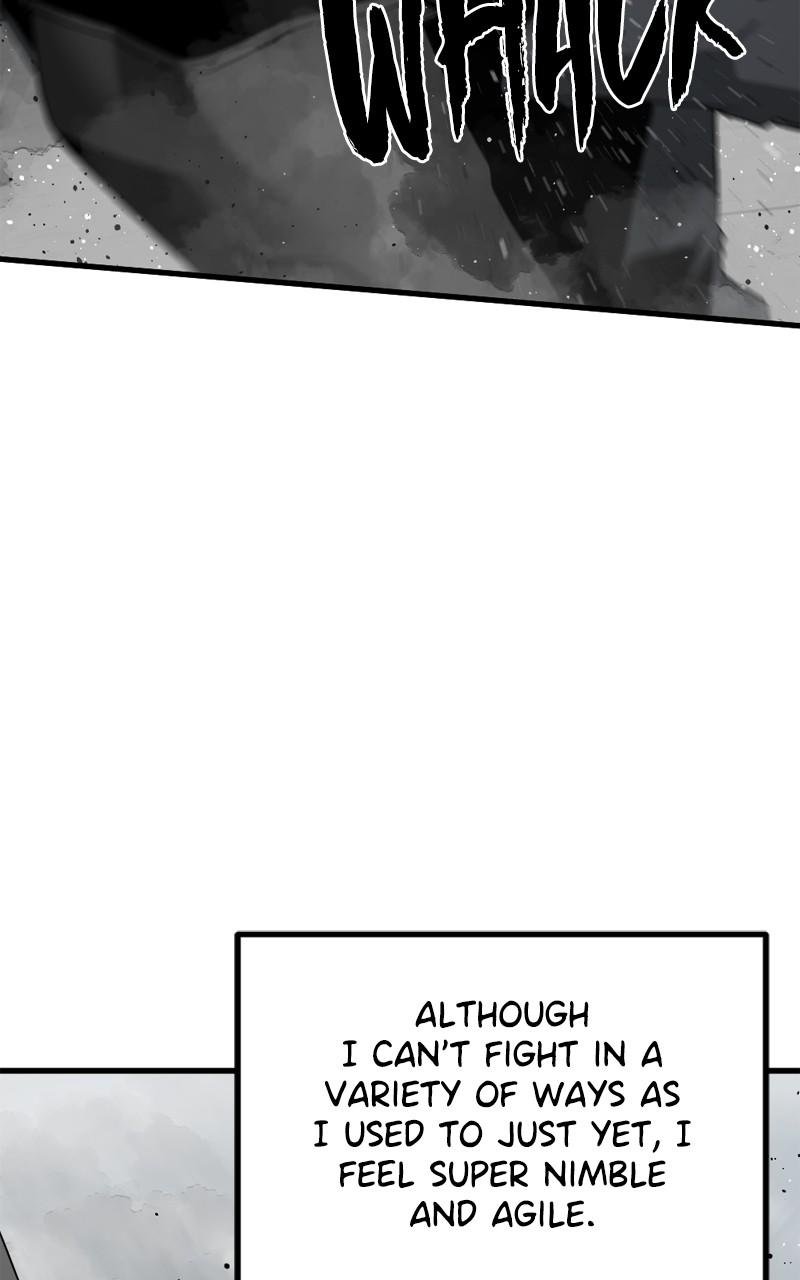 Hero Killer chapter 172 page 41