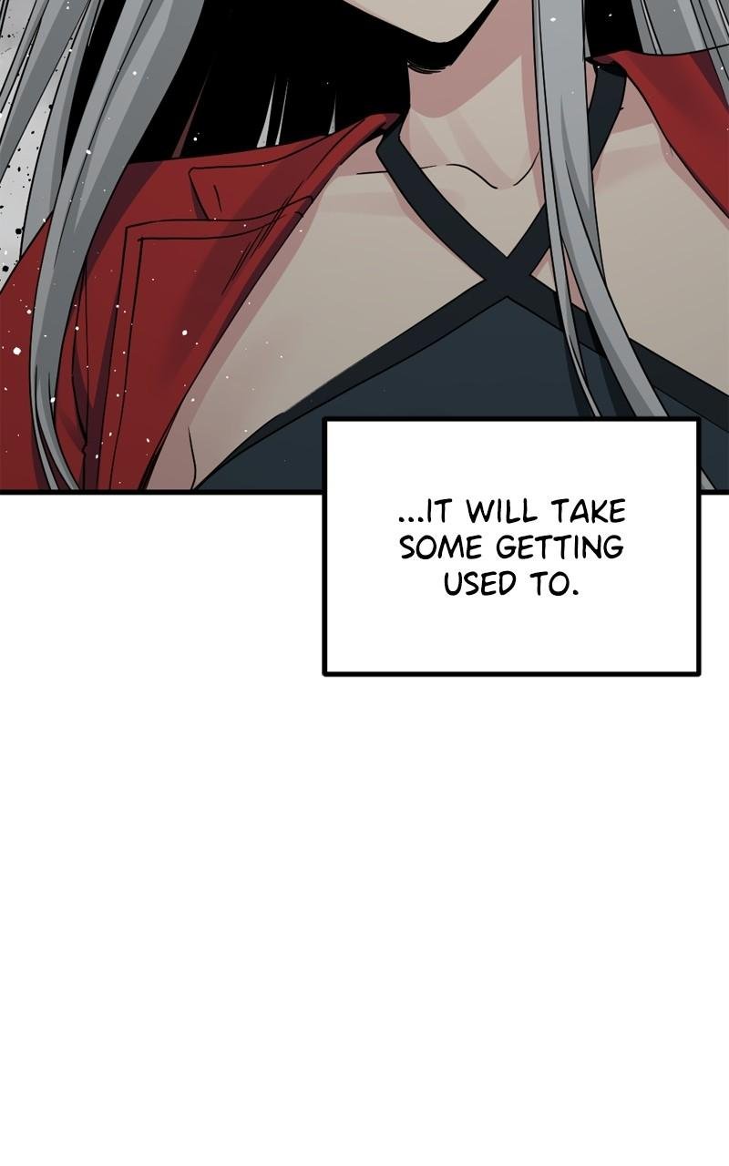 Hero Killer chapter 172 page 44