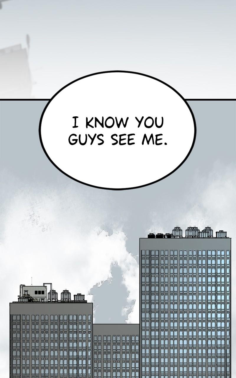 Hero Killer chapter 172 page 5