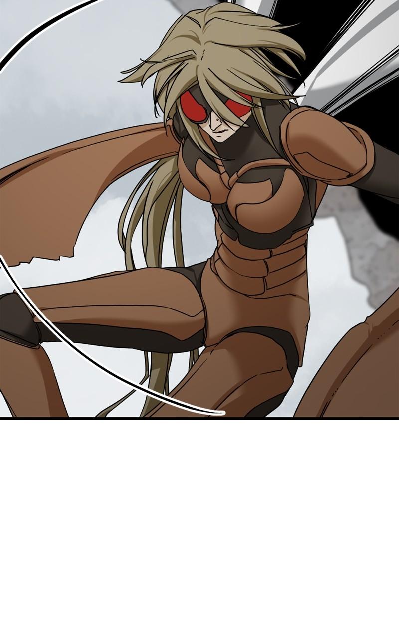 Hero Killer chapter 172 page 52